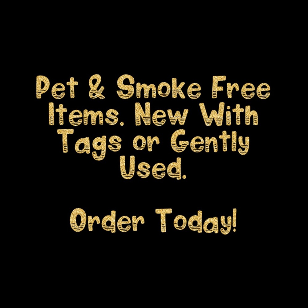 Order Today!